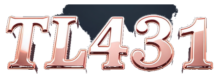 tl431 logo