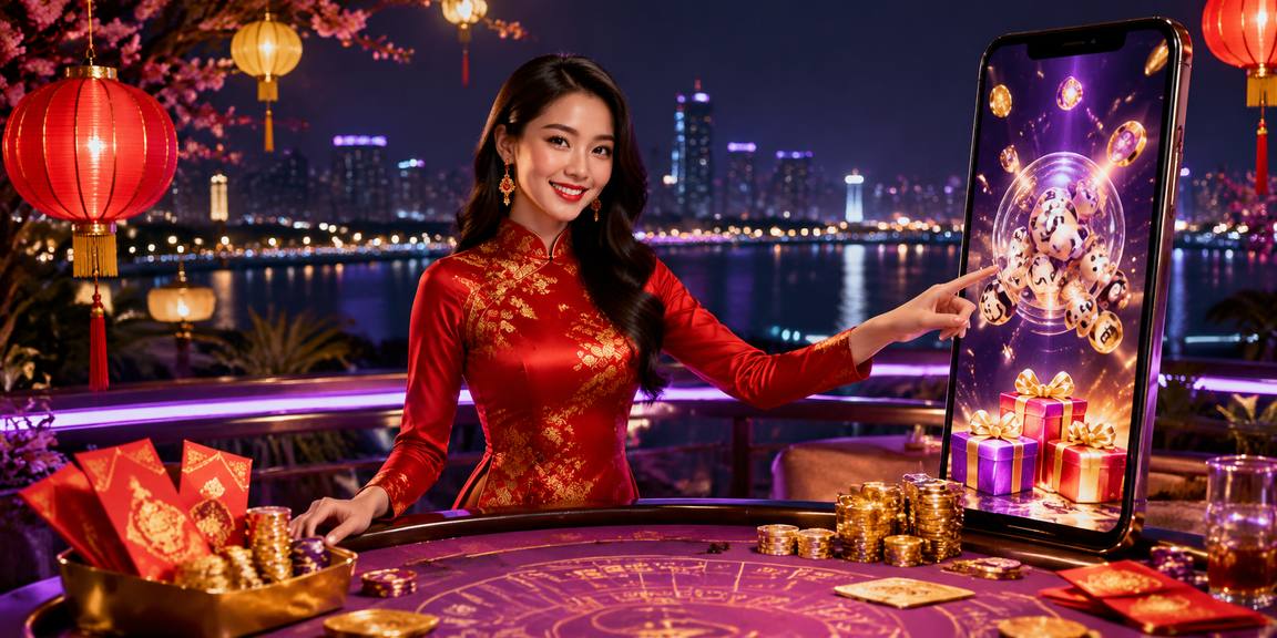 tl431 Giờ chat trực tiếp và email